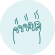 Fungal Nail Infections icon